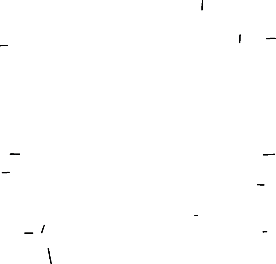 DS2 Animation
