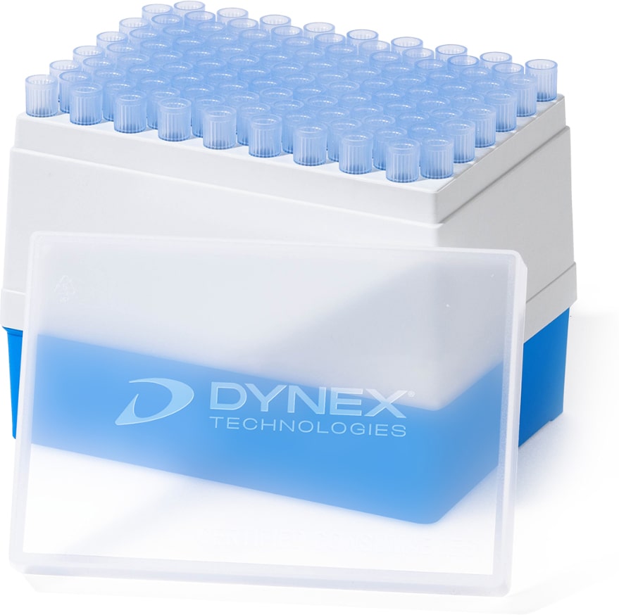 dynex accessories consumables box