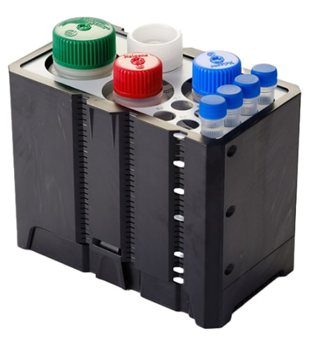 Dynex Device